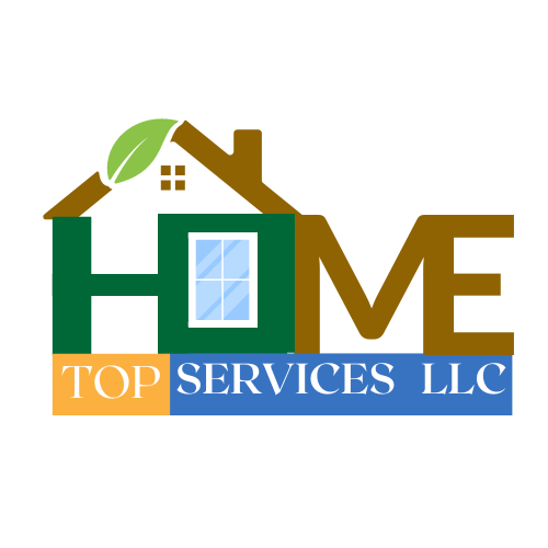 Home Top Services